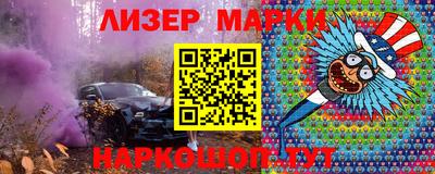 jwh Бугуруслан