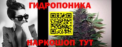 скорость mdpv Бузулук