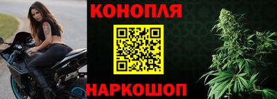 jwh Бугуруслан