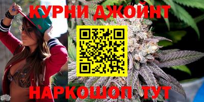 apvp Будённовск