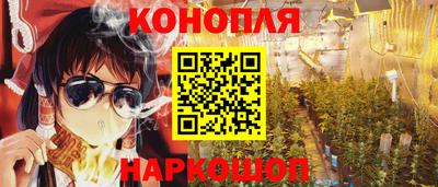 jwh Бугуруслан